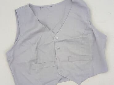 Kamizelka damska, L w lalafo.pl Kamizelka damska, L