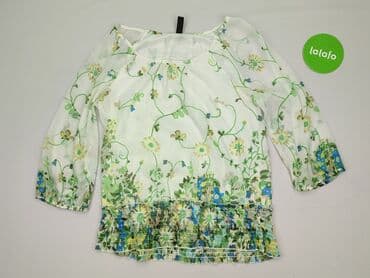 it moda bluzki: Vero Moda, Bluzka damska, M — 2