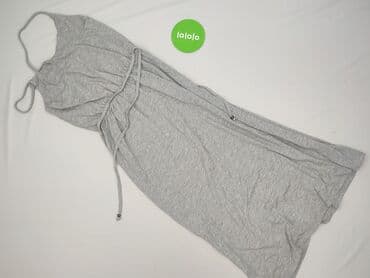 koszula nocna esmara: Esmara, Sukienka damska, rozmiar XS — 3