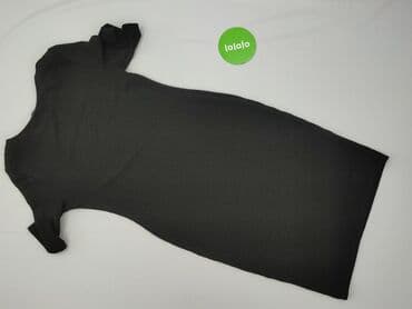 tanie sukienki ołówkowe: Dorothy Perkins, Sukienka damska, rozmiar M — 3