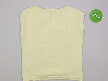 butik anetta: Bluzka damska, rozmiar S — 4