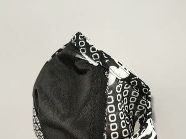 zaps sukienki: Women`s dress, S — 4