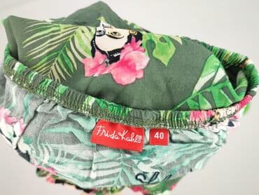 bluzy z obrazami malarzy: Frida, Bluzka damska, L — 4