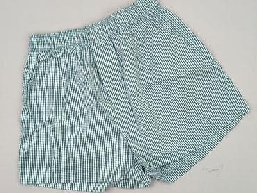 spodnie levisa: Jean Pascale, Szorty damskie, rozmiar S — 1