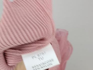 queen hearts: Sweter damski, rozmiar One size — 6