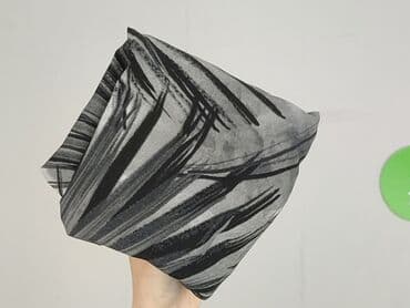 Topy: Jacqueline De Yong, Top damski, rozmiar S — 6