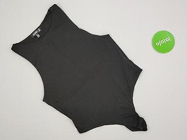 body ff: Missguided, Body damskie, rozmiar L — 2