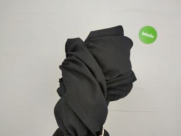 sukienki plus size: Women`s dress, S at lalafo.pl — 5 sukienki plus size: Women`s dress, S — 5