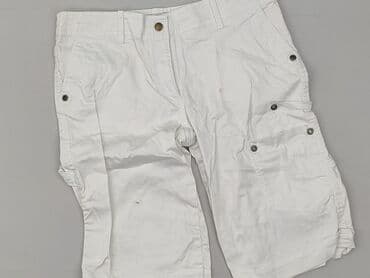 Cargo, Shorts for women, M