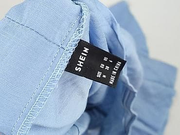 bluzki plus size shein: Shein, Spódnica damska, rozmiar M — 5