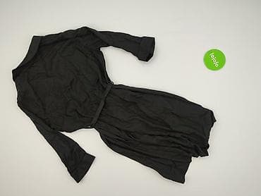 smyk garnitur: Mohito, Sukienka damska, rozmiar L — 3