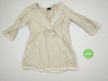 oversized t shirty basic: Vero Moda, Tunika damska, rozmiar XL — 2