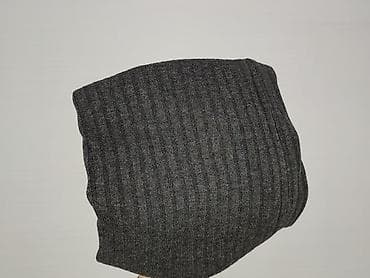 second hand butik: Reserved, Spódnica damska, rozmiar S — 7