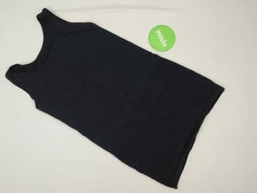 ubrania z modalu: Сукня жіноча, розмір S — 3