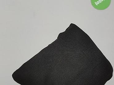 adidas 8797: Sinsay, Sukienka damska, rozmiar S — 6