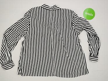 Жіночий одяг: H&M, Жіноча блуза, розмір M — 3