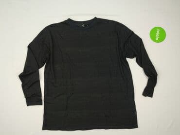 bluzki świąteczne damskie allegro: Next, Bluzka damska, rozmiar M — 2