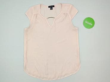 golf atmosphere: Atmosphere, Жіноча блуза, розмір M — 2