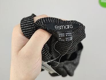 esmara codes: Esmara, Bluzka damska, rozmiar M — 4