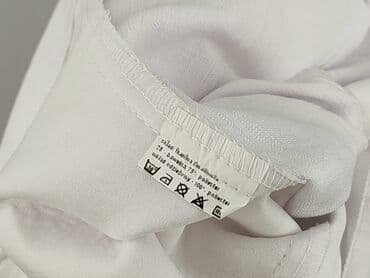 kurtka damska zimowa: Marynarka damska, rozmiar XL — 6