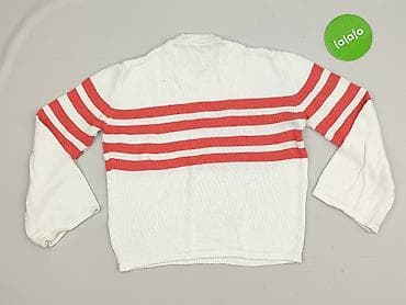 vrs kurtka: Sweter damski, rozmiar M — 3