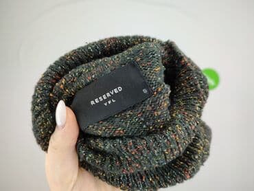 reserved kurtki zimowe męskie wyprzedaż: Reserved YFL, Golf dla mężczyzn, S — 4