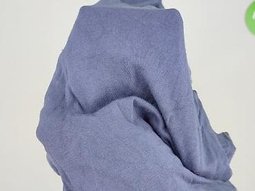 born2be body: Eva Minge, Women`s body, size L — 6