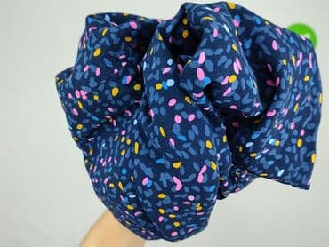 tiul do sukienki: Tatuum, Sukienka damska, rozmiar S — 4