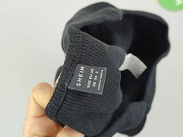topy primark: Shein, Top damski, rozmiar XS — 5