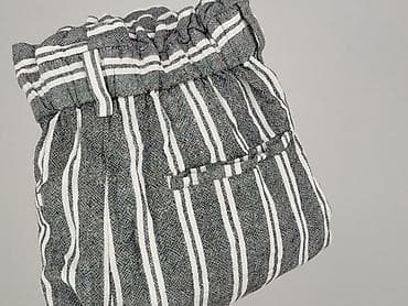 biustonosze hm: H&M, Spodnie materiałowe damskie, rozmiar S — 5