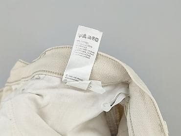 buty lurso: Marks & Spencer, Spodnie materiałowe damskie, rozmiar XL — 5