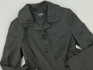 cropp marynarki damskie: Marynarka damska, rozmiar S — 1