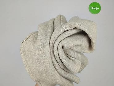 sweter l: C&A, Sweter damski, rozmiar L — 4