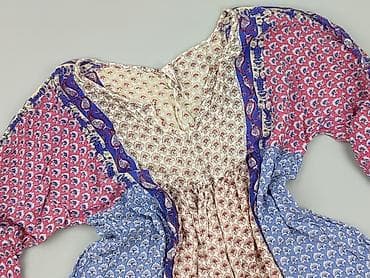 topy xs: Tunika damska, rozmiar XS — 1