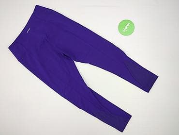 gortex biustonosze: Oysho, Legginsy Sportowe damskie, rozmiar S — 3