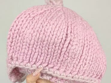 sukienki dla 12 latki: Hat, condition - Very good — 4