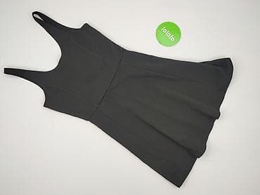 Sukienki: H&M Divided, Sukienka damska, rozmiar M — 2