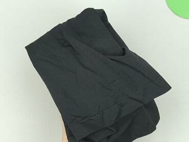 action bielizna: Majtki damskie, rozmiar L — 5