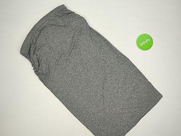 Ubrania damskie: Spódnica damska, rozmiar L — 3