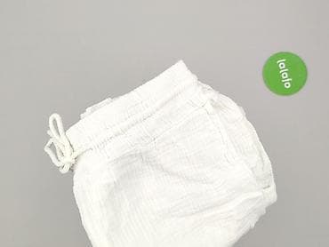 muslin: Szorty damskie, rozmiar S — 5