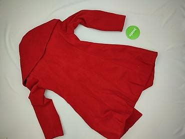 garnitury: Płaszcz damski, rozmiar M — 3