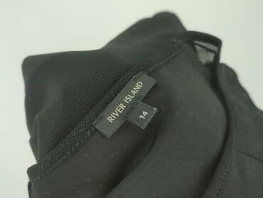 river island sukienki: River Island, Sukienka damska, rozmiar XL — 4