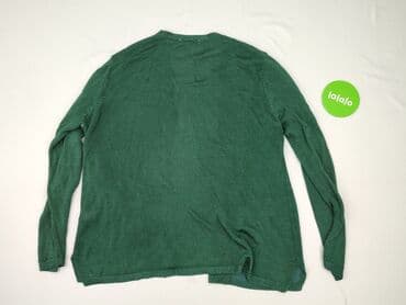 swetry marks spencer: Marks & Spencer, Kardigan damski, rozmiar 2XL — 3
