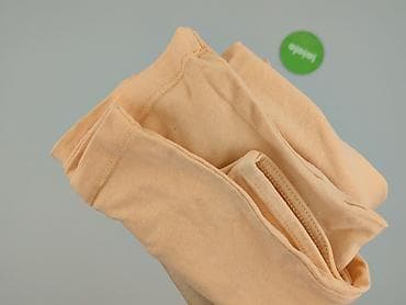 skarpety terjax: Top damski, rozmiar 2XL — 5