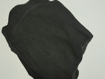 sinsay marynarki i spodnie: Sinsay, Szorty damskie, 2XS — 5