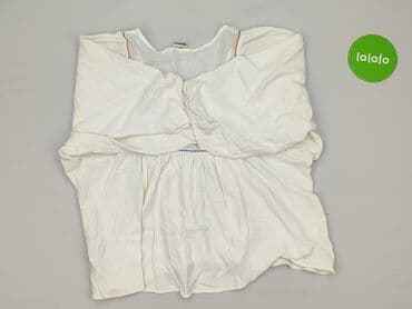 Bluzki: Roxy, Bluzka damska, rozmiar XS — 3