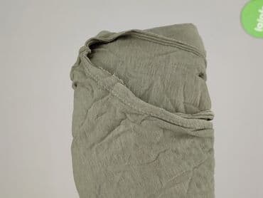 koszulki premiere: ITALY FASHION, T-shirt damski, One size — 5