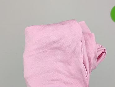 koszula marks: Bluzka damska, rozmiar 2XL — 5