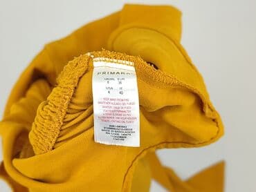 spódnica primark: Primark, Bluzka damska, S — 4