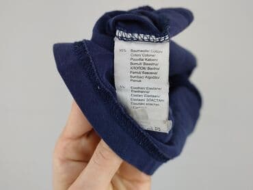 pepco bluzki swiateczne: Bpc bonprix collection, Bluzka damska, rozmiar M — 5